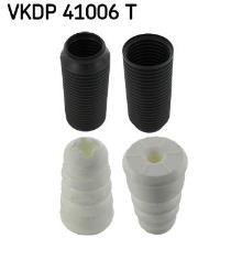 SKF VKDP 41006 T